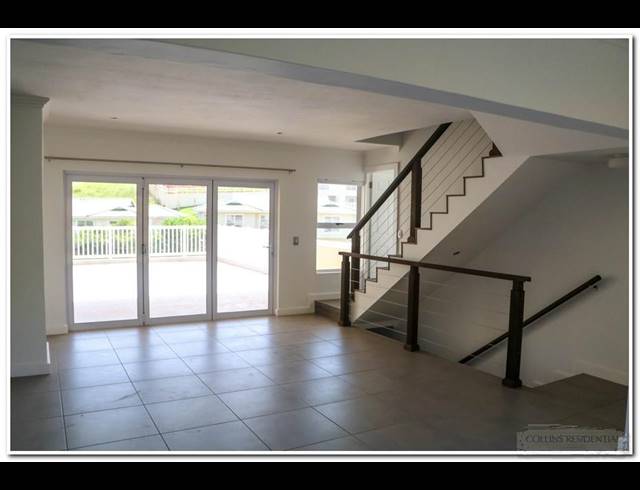 3 BEDROOM TOWNHOUSE FOR SALE IN KINDLEWOOD ESTATE